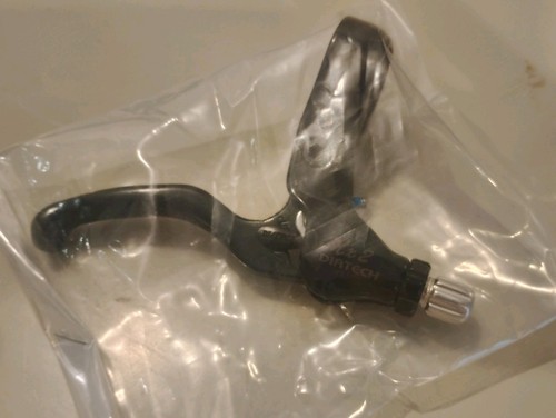 Dia compe lever 22 2mm - dia-compe, 22.2mm