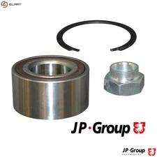 WHEEL BEARING KIT 4141302210