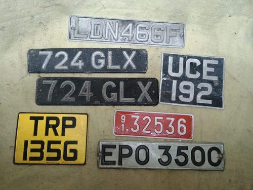 Vintage old metal plastic - vintage,