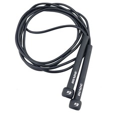 Blade jump rope fitness - fitness, boxing