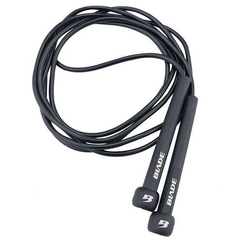 Blade jump rope fitness boxing - jump,