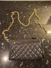 Franchetti Bond Women's