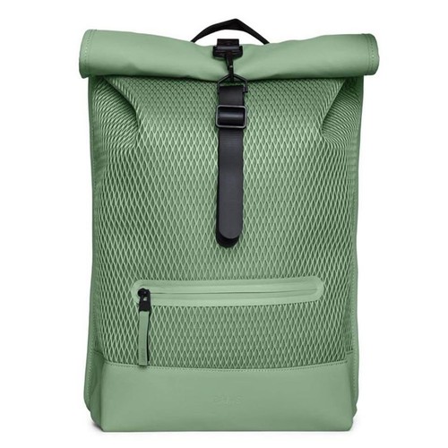 New rains rolltop - rains,