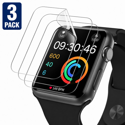 Pack screen protector - pack,