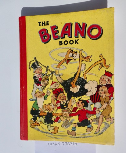 Extremely rare original the - extremely,