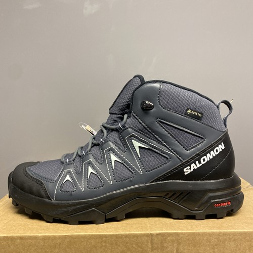 Salomon trainers braze - braze, mid