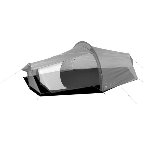 Wild country halny elite - wild,