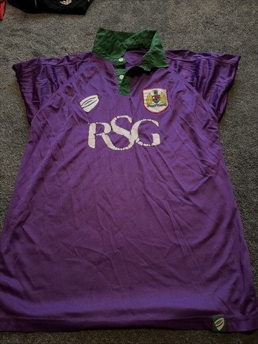 Bristol city 2014 - city, 2014/2015