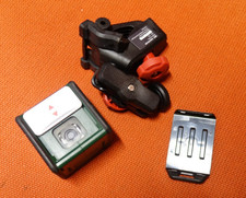 Bosch QUIGO Cross Line Laser