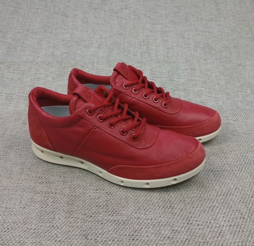 Ecco cool gore - gore-tex, surround