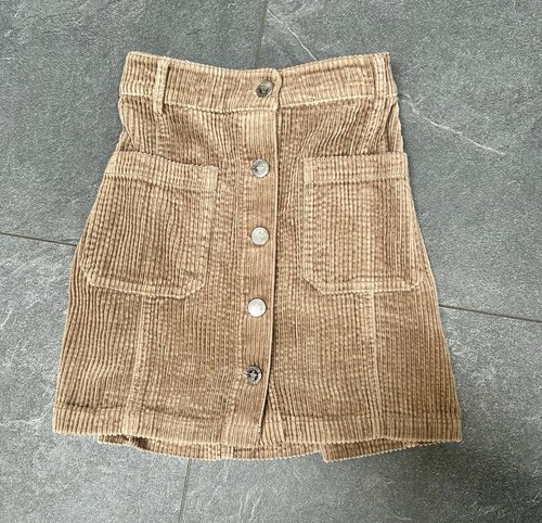 Marks and spencer - marks,