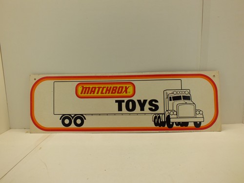 Lesney matchbox convoy trucks - lesney,