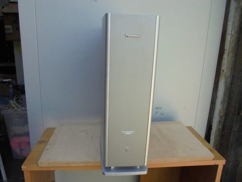 Panasonic wa330 active - sb-wa330,