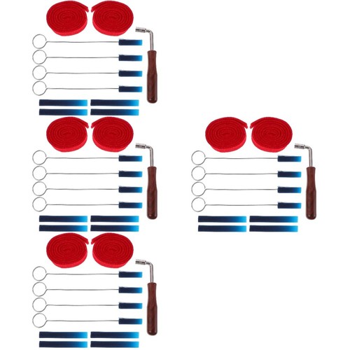 Sets piano tuning - 4, tool