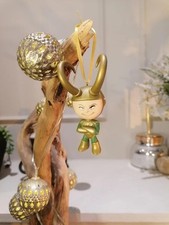 Disney Marvel Avengers