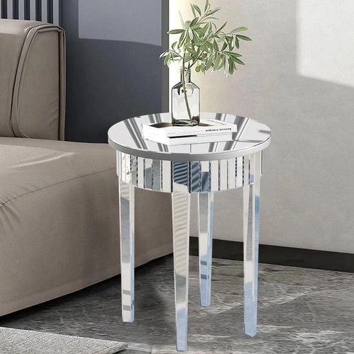 High end silver - high-end,