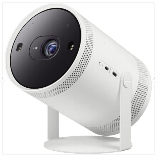 Samsung the freestyle - the, 2nd