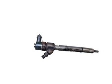 Hyundai I30 Fuel Injector 1.6 Diesel D4FB MK1 2011 33800-2A900 
