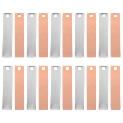 Durable copper zinc strips for - zinc,