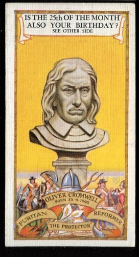 Tobacco card ardath your - card,, ardath,