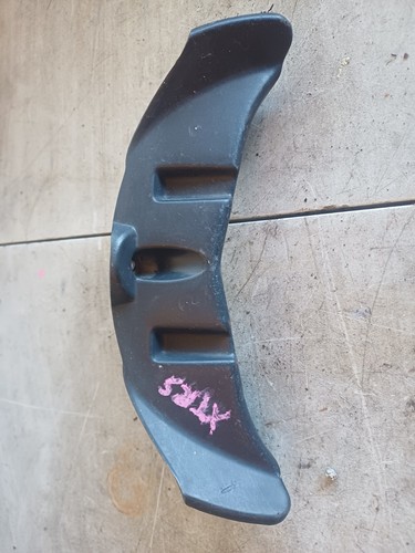Lexmoto xtrs 125 - xtrs, trim