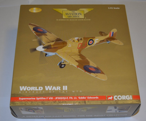 Corgi aviation archive - corgi,