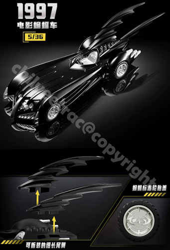 Blokees wheels e02 - wheels, dark