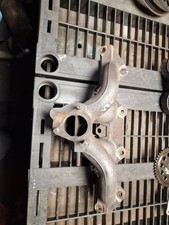 Vauxhall Vectra C Saab 2.0 Turbo Petrol SRI  Exhaust Manifold 55556887 Z20NET