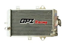 FOR ATV Yamaha Raptor 700R
