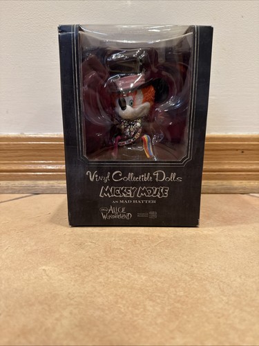 Disney mickey mouse mad - disney,