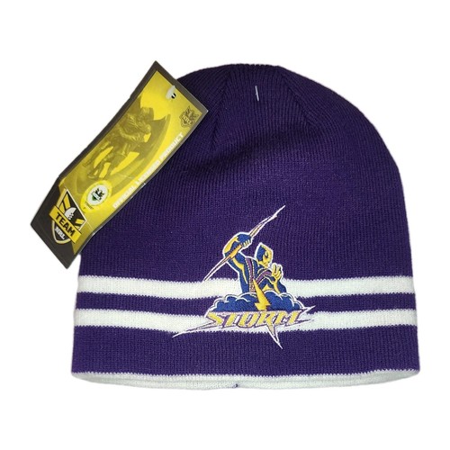 Melbourne storm rugby league - storm,