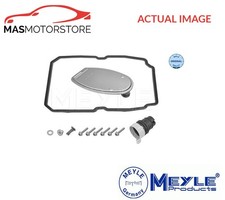 AUTOMATIC TRANSMISSION OIL
