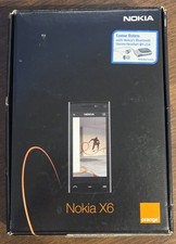 Nokia smartphone 16gb - nokia,