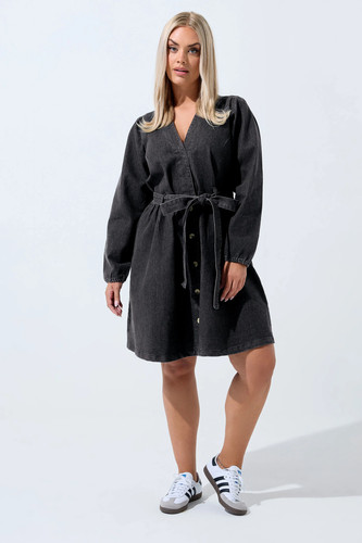 Yours curve women plus - women's, size
