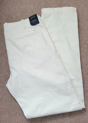 Gant men newhaven cotton - gant, men's