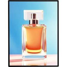 A0 LED Light Box-Commercial Slim Magnetic Snap Frame Menu&Poster-Backlit Display