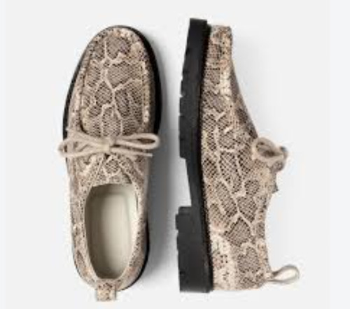 Duke dexter men moby brown - dexter,