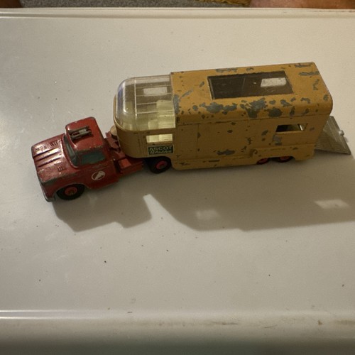 Matchbox lesley king size - matchbox,