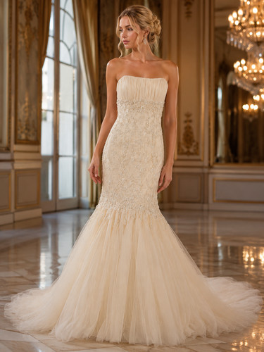 Sottero midgley 12 wedding - sottero,