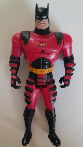 Vintage comics batman - vintage, dc