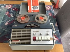 Philips stellaphone 459 - st,