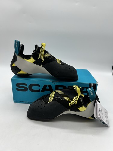 Scarpa veloce men - veloce, sz