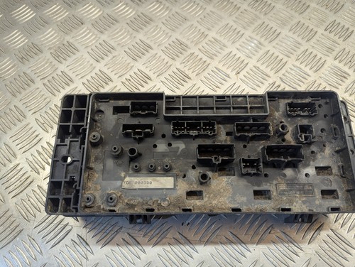 Land rover discovery - land, l318
