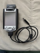 Compaq Ipaq 3955 PDA