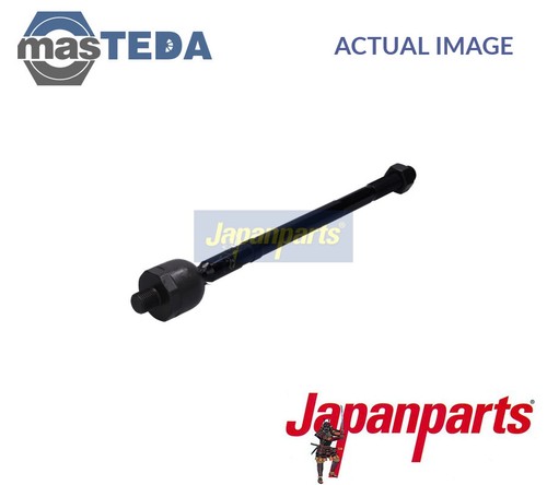 011 tie rod axle - tie, joint