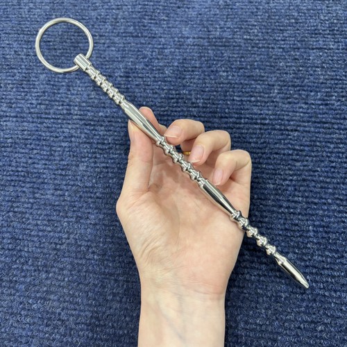 210mm long penis dilator - 210mm,