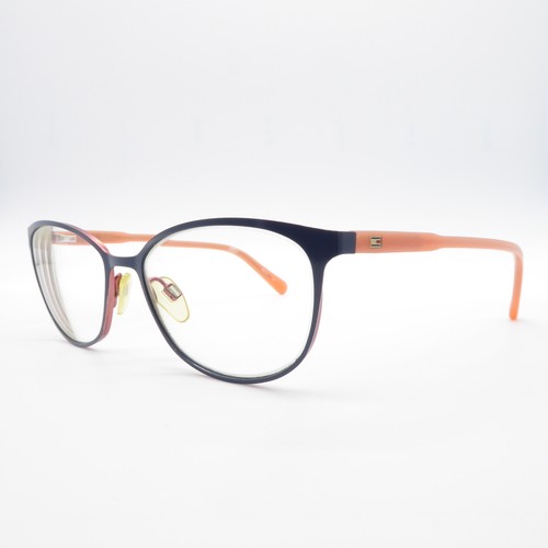 Tommy hilfiger eyeglasses - tommy, th