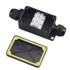 2 Way Outdoor waterproof IP65