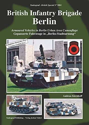 Tankograd 9001 armoured - tankograd,