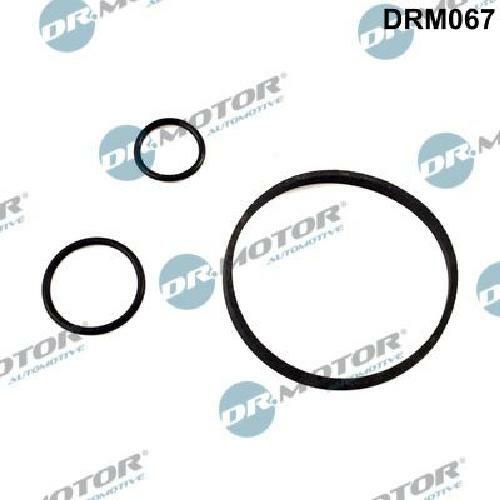 Original motor automotive - original, dr.motor